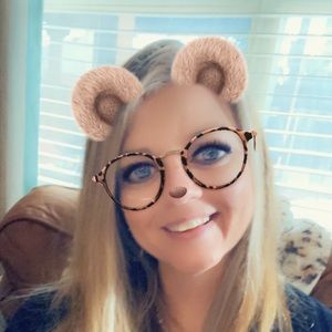 Meet your Posher, Charla